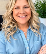 Book an Appointment with Brittany Green at 740 Aesthetics and Wellness