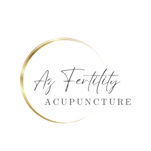 AZ Fertility Acupuncture