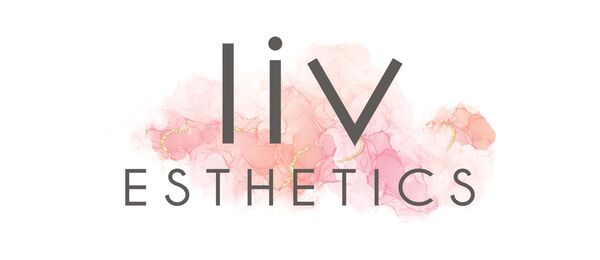 Leuenberger Medical LLC / Liv Esthetics