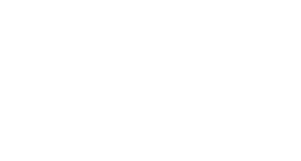 Derma Darling