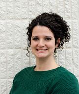 Book an Appointment with Anna Reinert at PT 2 Empower - Empower Physical Therapy & Wellness
