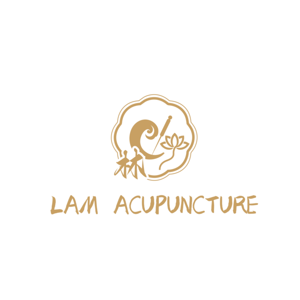 Lam Acupuncture, LLC
