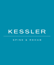 Book an Appointment with Dr. Kylee Kessler for Chiropractic