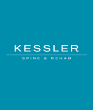 Book an Appointment with Dr. Kristopher Kessler for Chiropractic