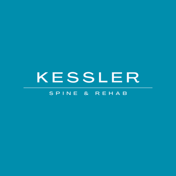 Kessler Spine & Rehab