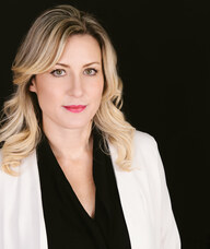 Book an Appointment with Dr. Aline Rau for Medical Aesthetics