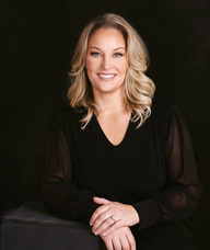 Book an Appointment with Amy Circle for Medical Aesthetics