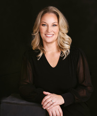 Book an Appointment with Amy Circle for Surgical Aesthetics