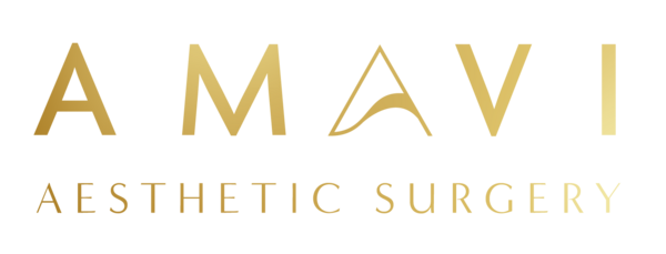 Amavi Aesthetic Surgery