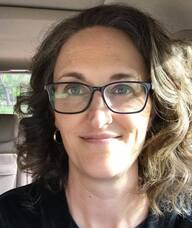 Book an Appointment with Brenda Bryson for Physical therapy