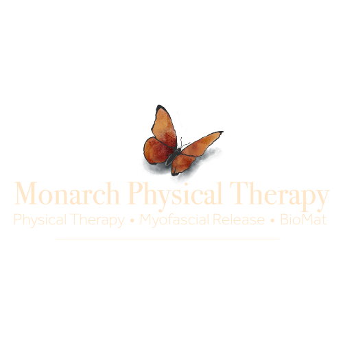 Monarch Physical Therapy