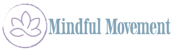 Mindful Movement Physical Therapy