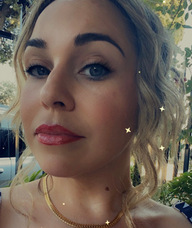 Book an Appointment with Mrs. CNP Pooneh Farah for First Time Visit