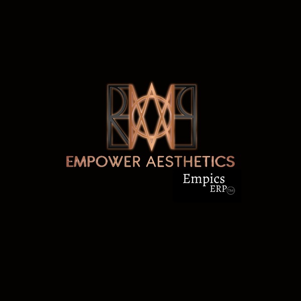 Empower Aesthetics