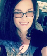 Book an Appointment with Vanessa Cabrera at Phoenix Mobile IV Therapy