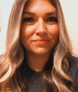 Book an Appointment with Ashley Seguin at Las Vegas Mobile IV