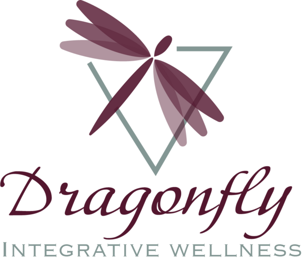 Dragonfly Integrative Wellness