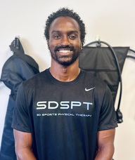 Book an Appointment with Antonio Riggins for Sports Performance