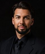 Book an Appointment with Alex Verdugo at North County - Sabre Springs