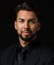 Book an Appointment with Alex Verdugo for Sports Performance Training