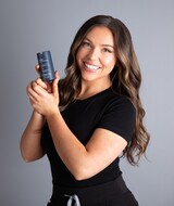 Book an Appointment with Sydney King at 6400 ROTHMAN RD. FORT WAYNE LOCATION