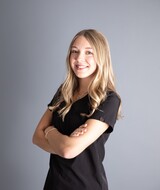 Book an Appointment with Baylee Miller at 6400 ROTHMAN RD. FORT WAYNE LOCATION