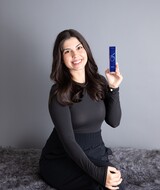 Book an Appointment with Claire Odobasic at 6400 ROTHMAN RD. FORT WAYNE LOCATION