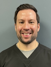 Chris Codina null