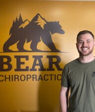 Book an Appointment with Dr. Aaron Zimmerman for Chiropractic Adjustment