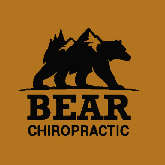 Bear Chiropractic Corporation