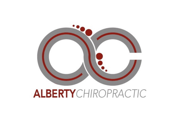 Alberty Chiropractic