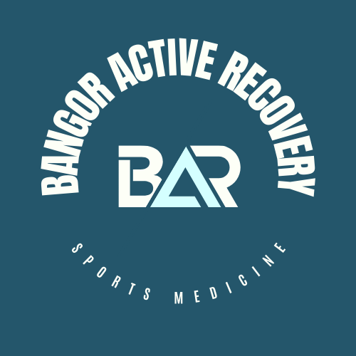 Bangor Active Recovery Sports Medicine