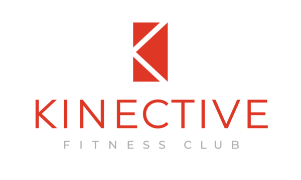 Kinective Fitness Club