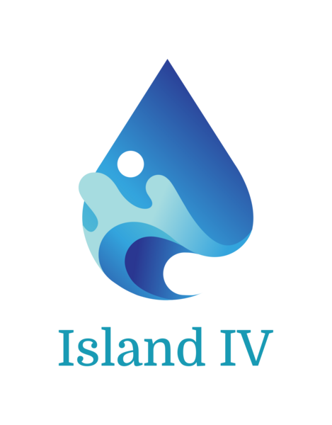 Island IV, LLC