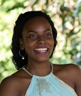 Book an Appointment with April Robinson at Hyde Park Counseling & Therapy