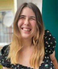 Book an Appointment with Amy Bosko for Counseling / Psychology / Mental Health