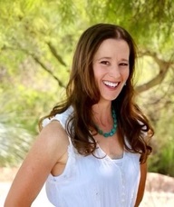 Book an Appointment with Karianne Croy for Energy Psychology/ Biofield Therapies (Non-Talk Therapies)