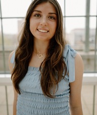 Book an Appointment with Grace Sinicrope for Counseling / Psychology / Mental Health