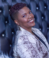 Book an Appointment with Yolanda Simmons Battle at Hyde Park Counseling & Therapy