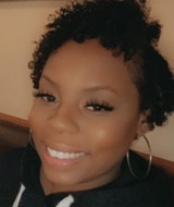 Book an Appointment with Marceita J at Hyde Park Counseling & Therapy