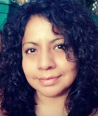 Book an Appointment with Susi Galloso for Orthopedic Massage