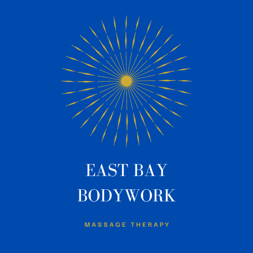 East Bay Bodywork