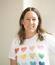 Book an Appointment with Dr. Kristin Ewertz for Physical Therapy