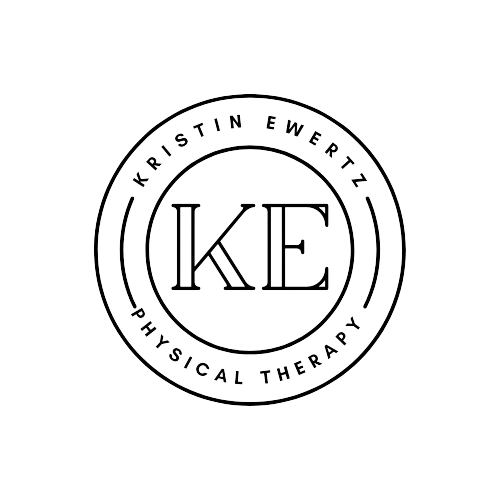 Kristin Ewertz Physical Therapy LLC