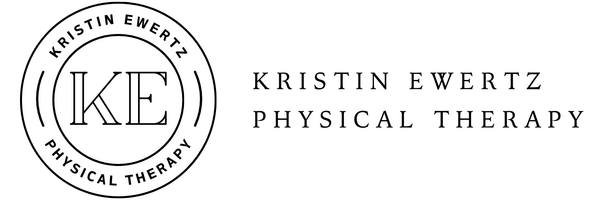 Kristin Ewertz Physical Therapy LLC