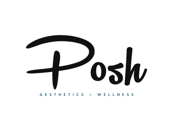 Posh Aesthetics + Wellness