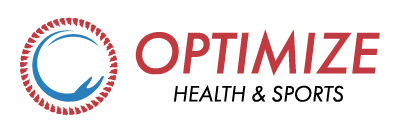 Optimize Chiropractic