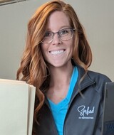 Book an Appointment with Kathryn Crabbs at Spiked ADEL