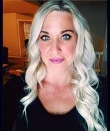 Book an Appointment with Karli Small at Spiked IV Nebraska