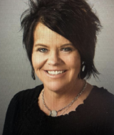 Book an Appointment with Julie Nepple at Spiked ADEL